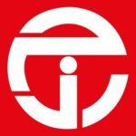 الهدايا والألعاب من مكتبة جرير مع خصومات