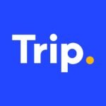 عروض Trip.com: احجز رحلتك بأفضل سعر