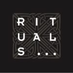 تسوق من Rituals باستخدام كود الخصم والعروض