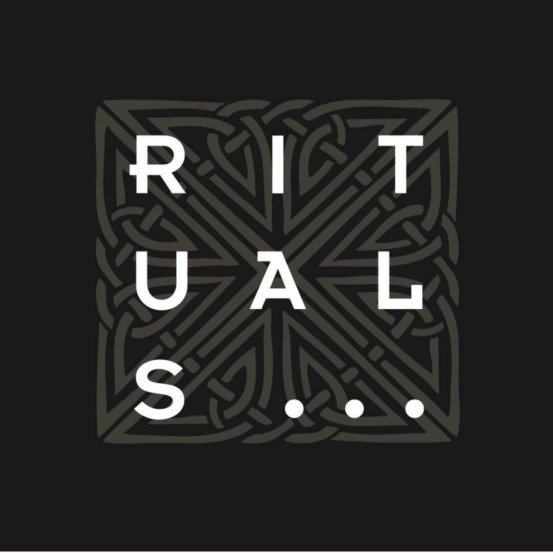 كود خصم Rituals: دلّعي نفسك بمنتجات فاخرة