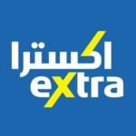 تسوق من Extra واستفد من العروض والكود