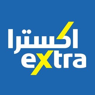 كود خصم Extra: وفّر عند شراء الأجهزة