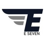 Eseven: تجربة تسوق مميزة مع العروض والكوبونات