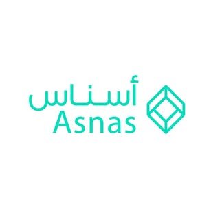 تسوق من Asnas Store واستفد من العروض والكود