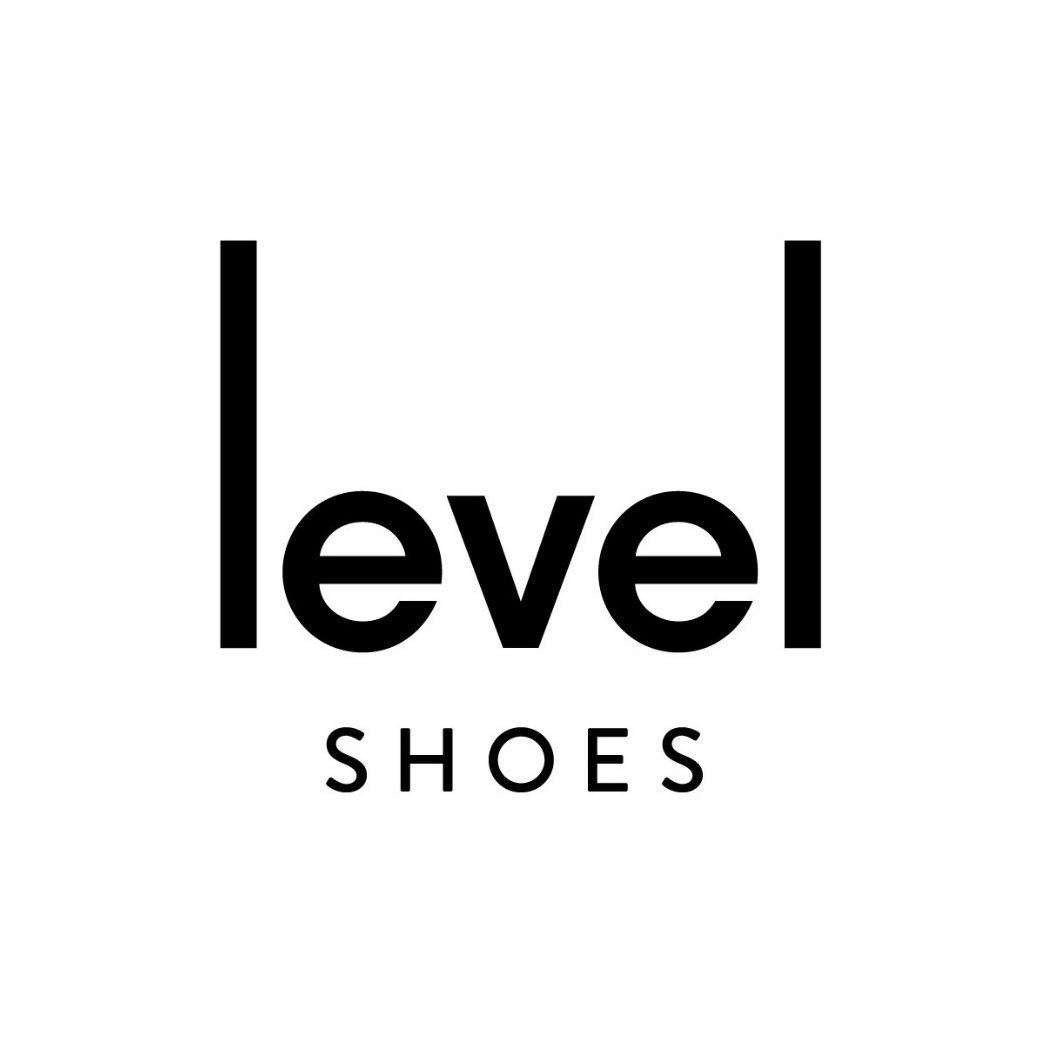 أفضل طرق التوفير عند التسوق من Level Shoes السعودية