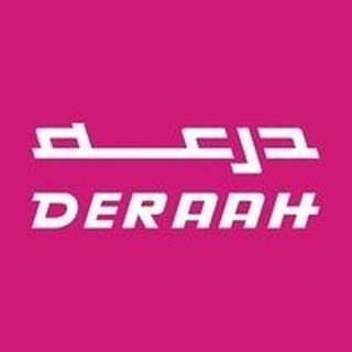 أفضل طرق التوفير عند التسوق من Deraah