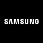 Samsung السعودية: الابتكار والتوفير في تجربة تسوق استثنائية