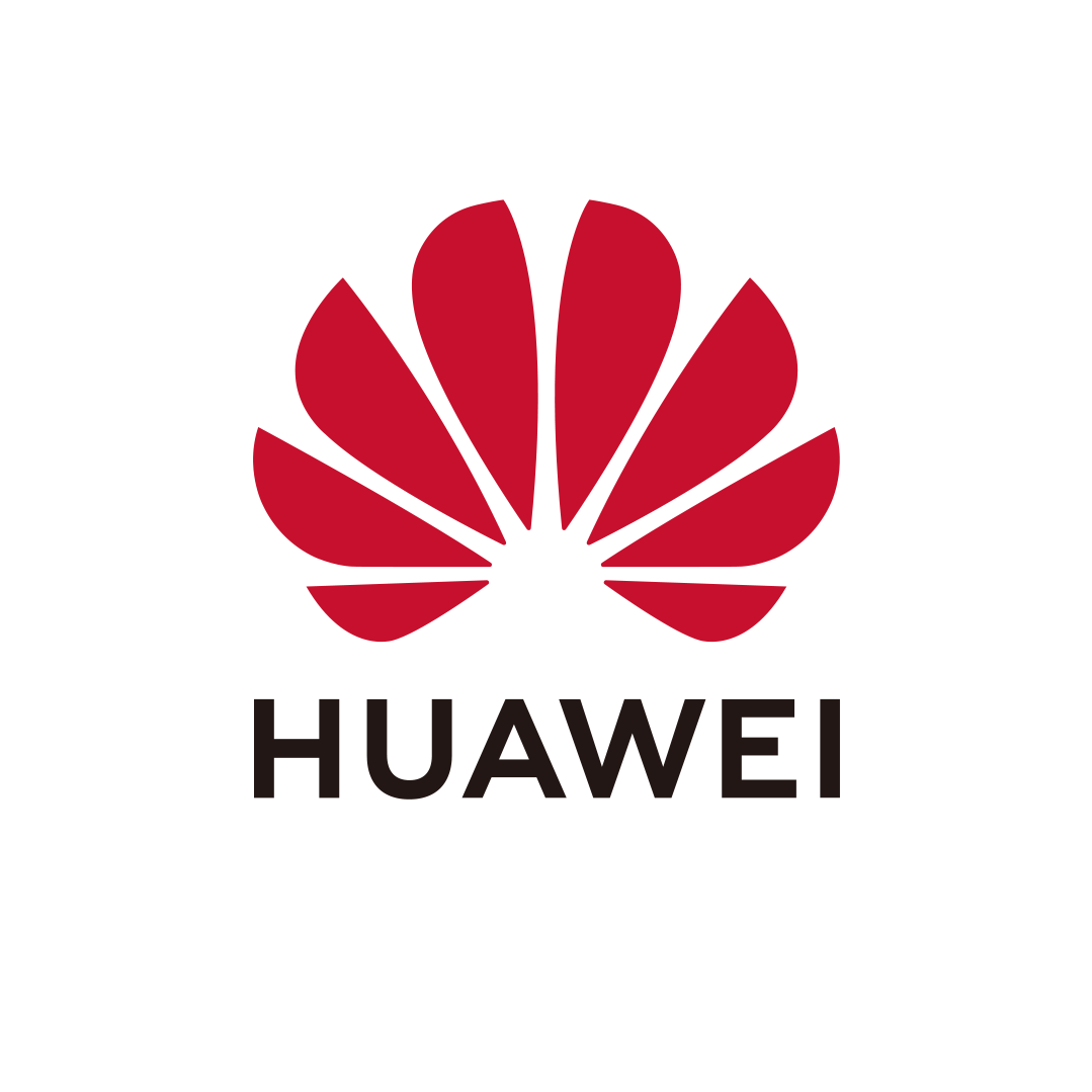Huawei: ابتكارات التكنولوجيا الذكية مع أفضل العروض في السعودية