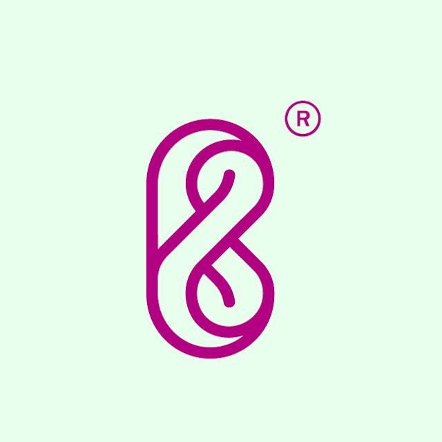 Breadfast: اختيارك اليومي للخبز الطازج والعروض المميزة