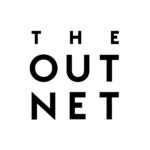أفضل طرق التوفير عند التسوق من The Outnet السعودية