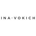 لماذا تعتبر خصومات Inavokich خيارًا ممتازًا للتسوق الذكي؟