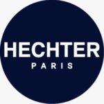 تسوق من Daniel Hechter واستفد من العروض والكود