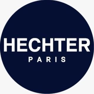 خصومات Daniel Hechter: أناقة ورقي بأسعار أقل