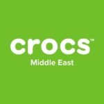اكتشف أحدث تشكيلات Crocs في السعودية