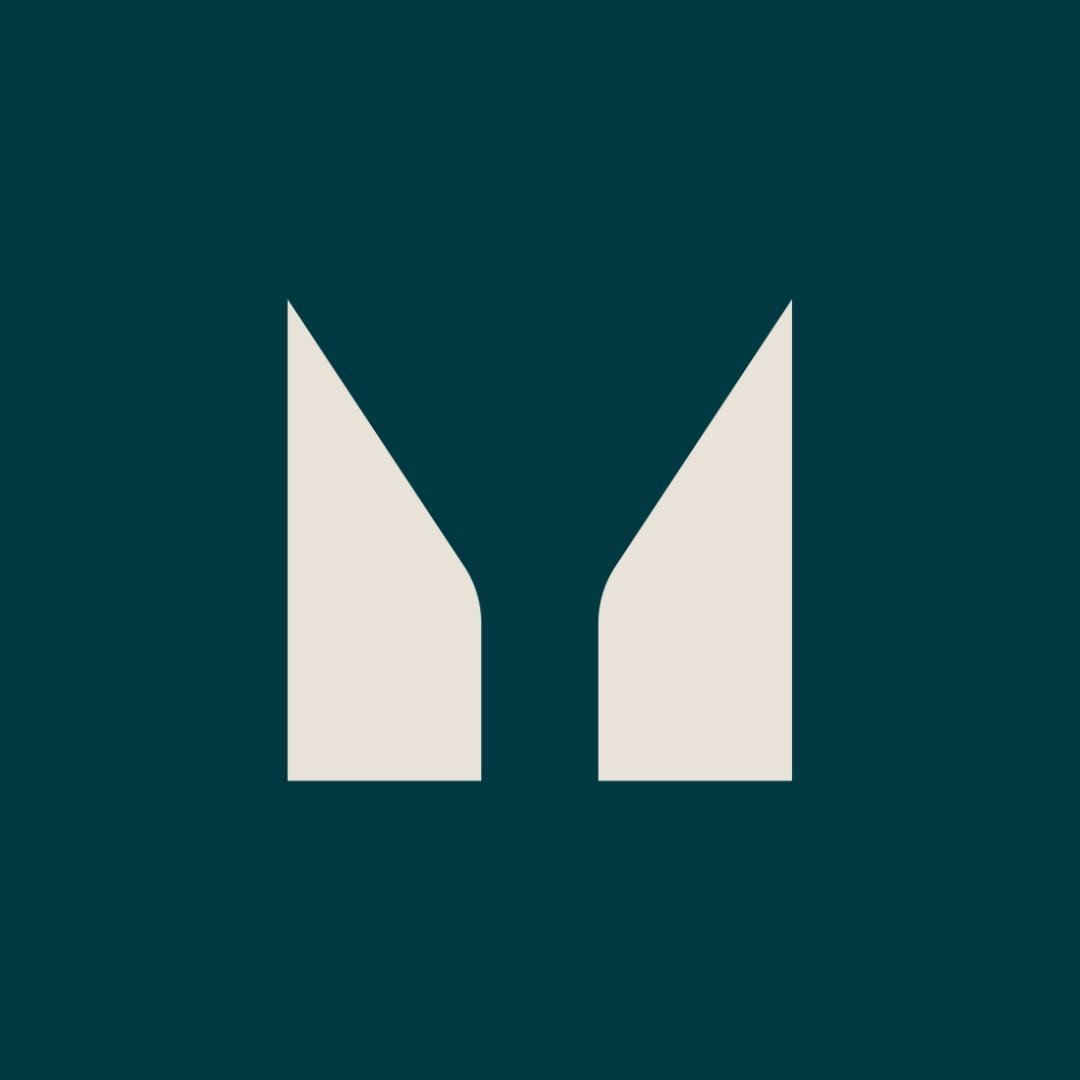 مكملات رياضية وبروتين ماي بروتين بأفضل الأسعار