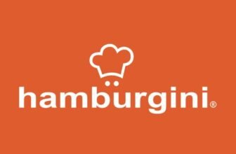 العروض الموسمية في Hamburgini السعودية وأفضل أوقات الطلب