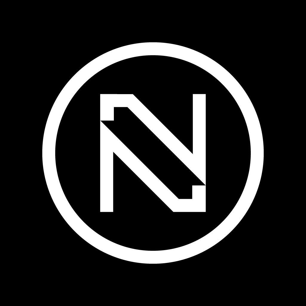 Almajed Oud: احصلي على أفضل العروض والكوبونات لعطور فاخرة