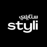 دليل الشراء من Stylishop: نصائح قبل إتمام الطلب