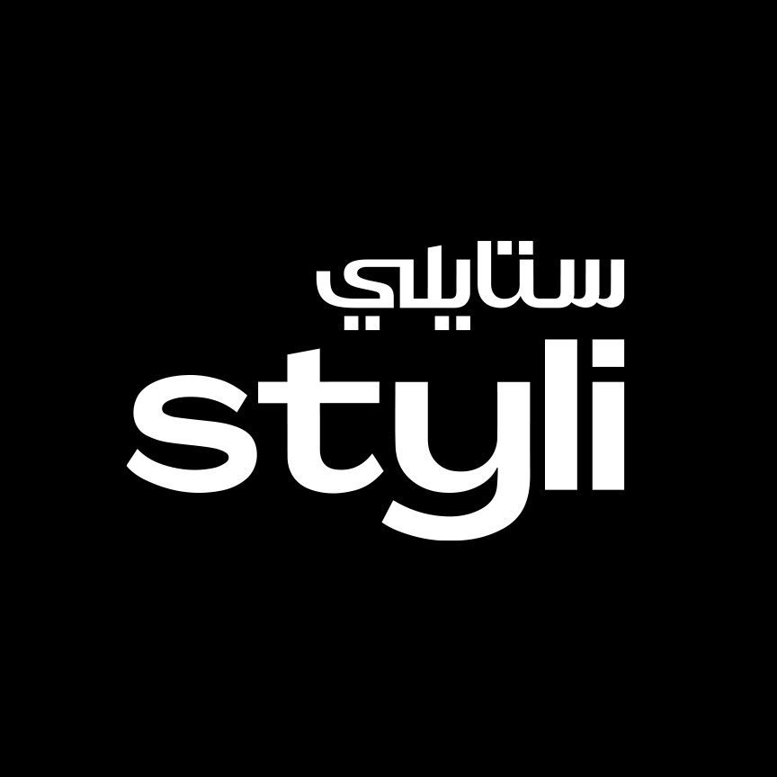 لماذا يعتبر Stylishop خيارًا جذابًا لمحبي الموضة في الخليج