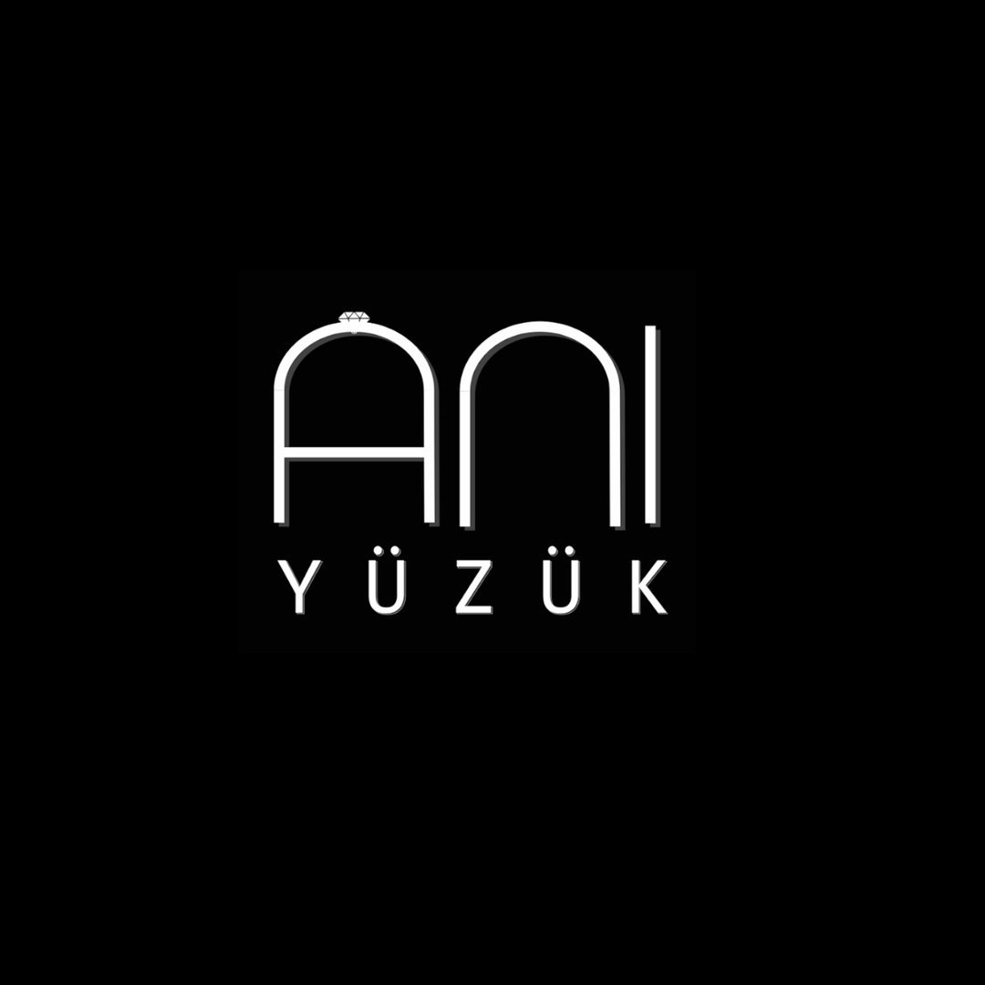 كوبون Petzone – عروض وتخفيضات لا تفوت