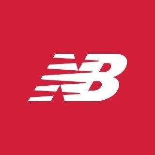 تسوق من New Balance واستفد من العروض والكوبونات