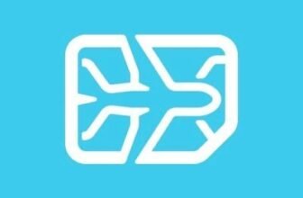 كود خصم DrimSim للحصول على تخفيض عند شراء الشريحة الدولية