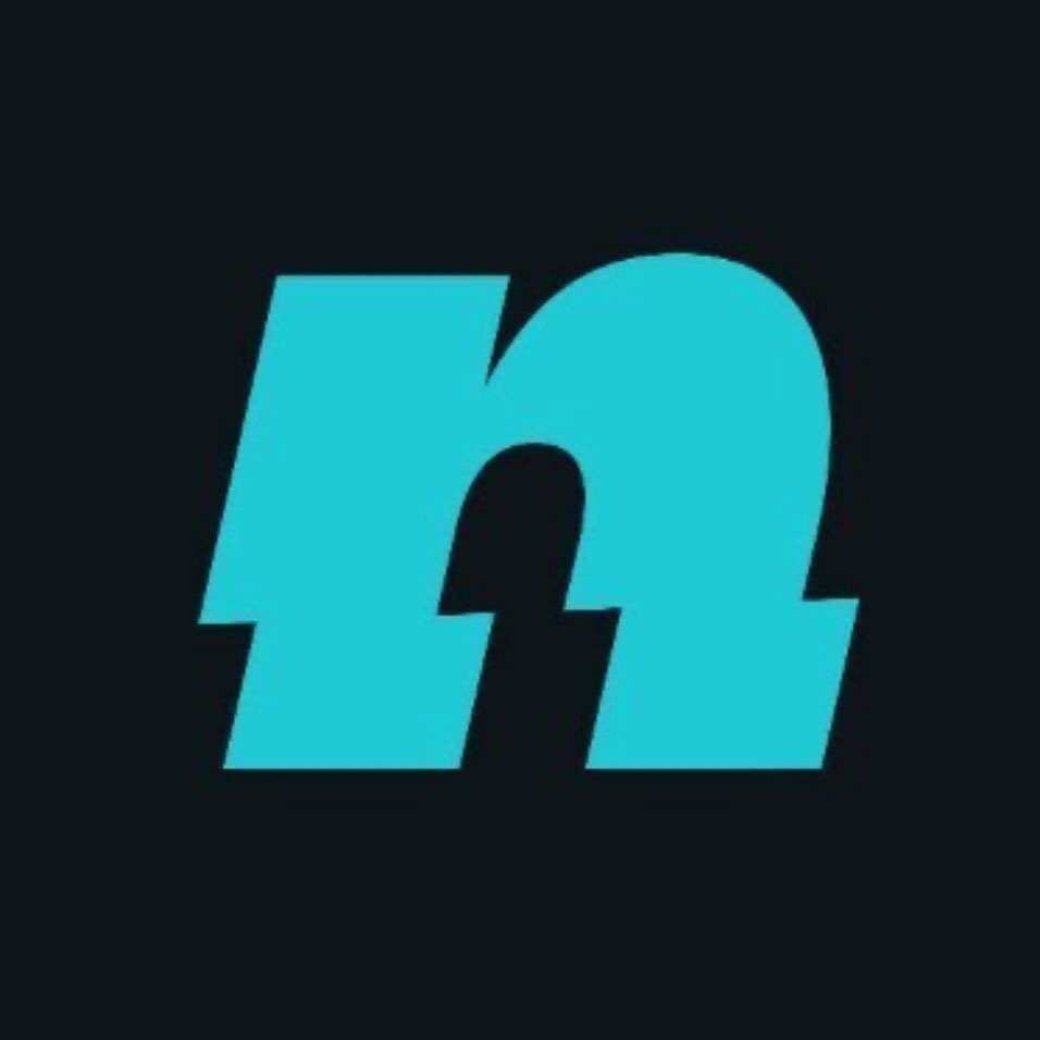 أفضل طرق التوفير والاستفادة من عروض Ananinja