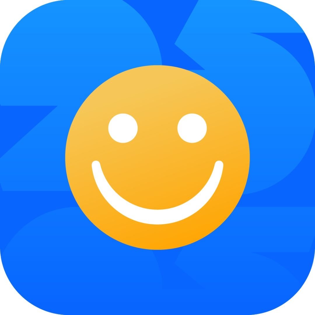 أفضل عروض وخصومات Stylishop في عالم الموضة