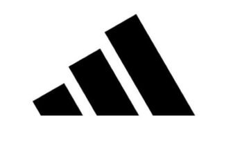 خصومات أديداس اليومية — أفضل الصفقات لمحبي الرياضة