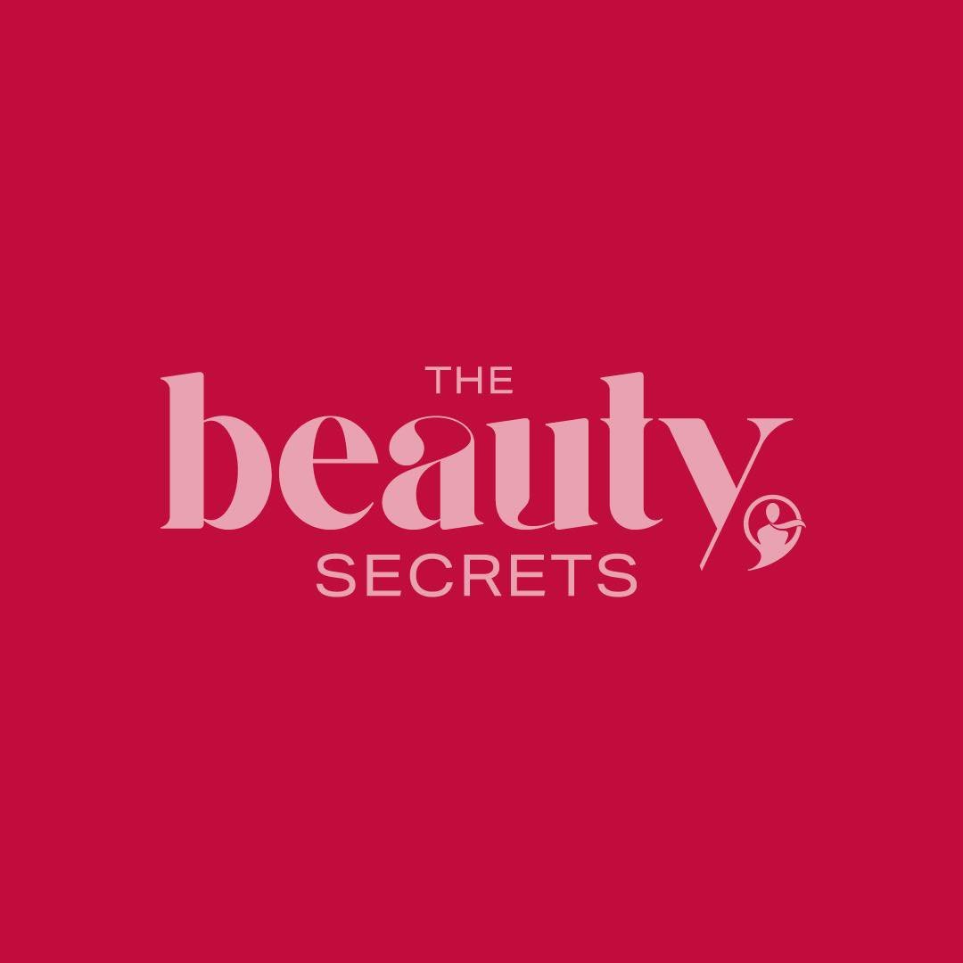 عروض The Beauty Secrets كوبونات وخصومات للعناية بالبشرة
