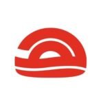 عروض الوجبات العائلية والجماعية في هرفي السعودية