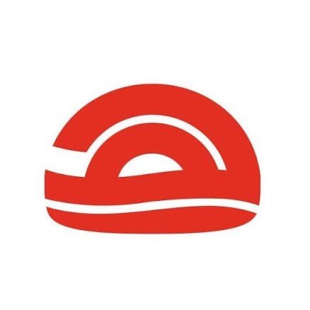 أفضل طرق التوفير عند الطلب من هرفي السعودية