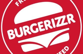 عروض الوجبات العائلية والجماعية في Burgerizzr السعودية