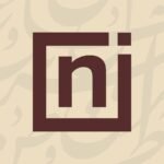 NICE: منصة التسوق المثالية للأثاث وديكور المنزل مع أفضل الكوبونات والعروض