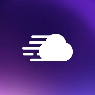 استفيد من عروض Cloudways وكود الخصم