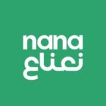 تسوق مع Nana Direct باستخدام كود الخصم والعروض