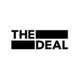 خصومات The Deal Outlet: حلول اقتصادية لكل بيت