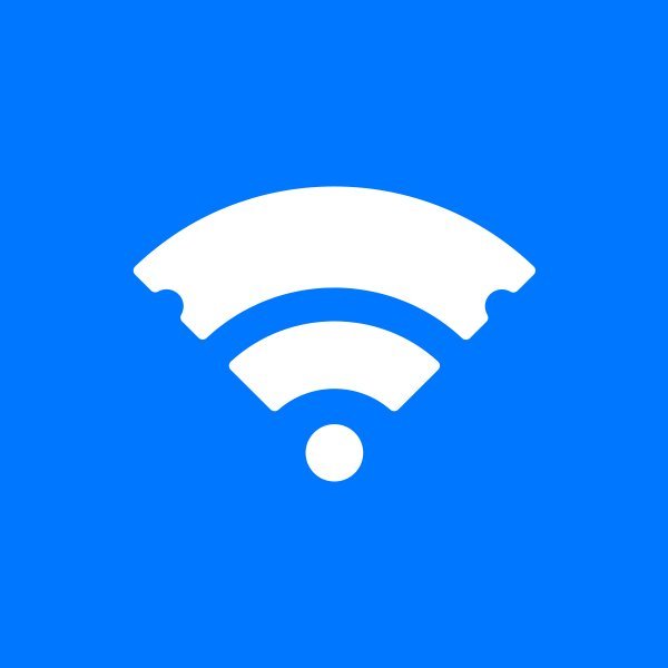 عروض Edureka: تعلم مهارات التكنولوجيا بأسعار أقل