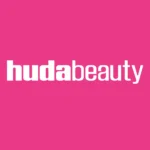 Huda Beauty: تجربة تسوق فاخرة ومتكاملة للمكياج والعناية بالبشرة في السعودية