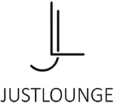لماذا تعتبر خصومات JustLounge الخيار الأفضل لعشاق الماركات الفاخرة؟