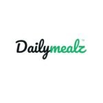 اكتشف تجربة الطعام الصحي والمنزلي مع DailyMealz في السعودية