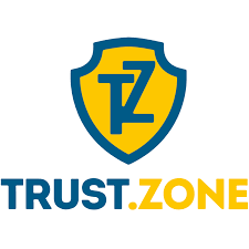 تسوق من Trust.Zone واستفد من العروض وكود الخصم