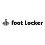 كود خصم Foot Locker: سنيكرز أصلية بتخفيضات قوية