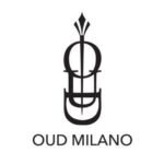 خصومات Oud Milano على العود والمسك والعطور المختارة