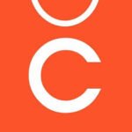 ChicPoint KSA: تجربة تسوق متكاملة للأزياء والإكسسوارات