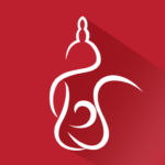 احصل على كود خصم السيف جاليري في السعودية