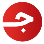 جملة Jomla الإمارات – التسوق الذكي مع أفضل كوبونات وعروض