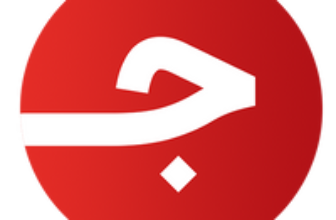 جملة Jomla الإمارات – التسوق الذكي مع أفضل كوبونات وعروض