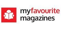 أفضل عروض وخصومات Magazines Direct للاشتراكات